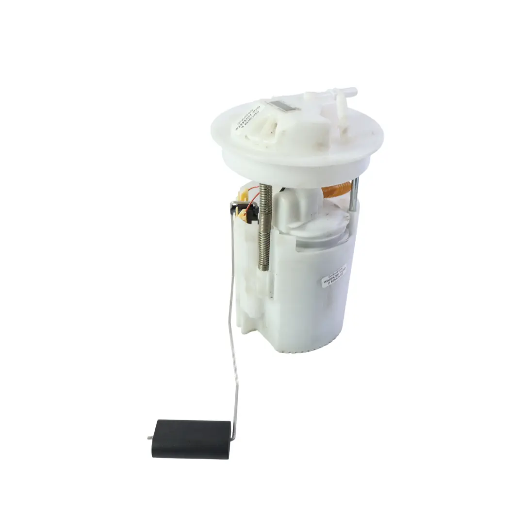 Mk3 Sensor Nivel Bomba Combustible JT76-9H307- para Ford Transit Tourneo Connect Kuga con número de pieza JT76-9H307-AB Ford Transit Tourneo Connect Kuga Mk3 Sensor Nivel Bomba Combustible JT76-9H307- - SKU JT76-9H307-AB - Número de pieza JT76-9H307-AB