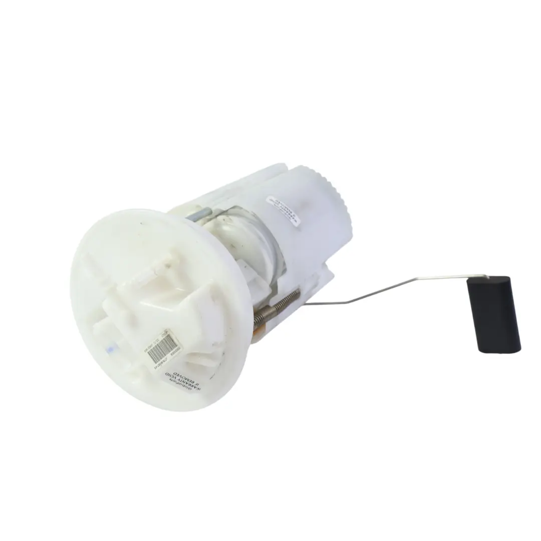 Ford Transit Tourneo Connect Kuga Mk3 Fuel Tank Pump Sender Unit - SKU JT76-9H307-AB - Part number JT76-9H307-AB
