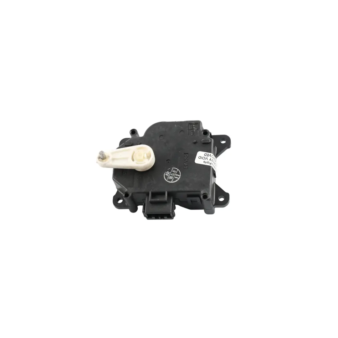 Heater Defroster Stepper Motor to Range Rover Sport L320 Discovery 4 L319 with Part number JWO500010 Range Rover Sport L320 Discovery 4 L319 Heater Defroster Stepper Motor - SKU JWO500010 - Part number JWO500010