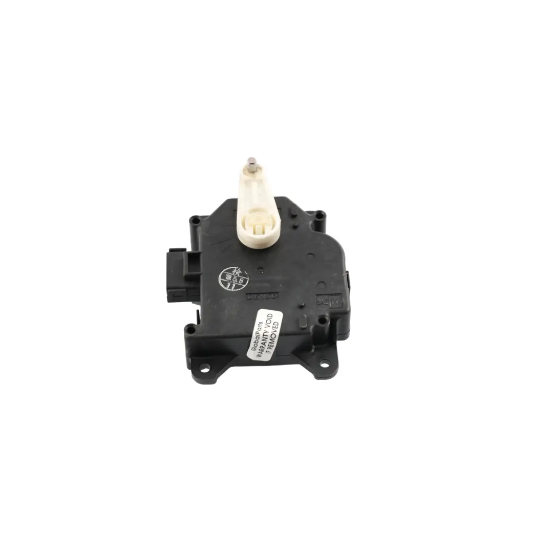 Range Rover Sport L320 Discovery 4 L319 Heater Defroster Stepper Motor - SKU JWO500010 - Part number JWO500010