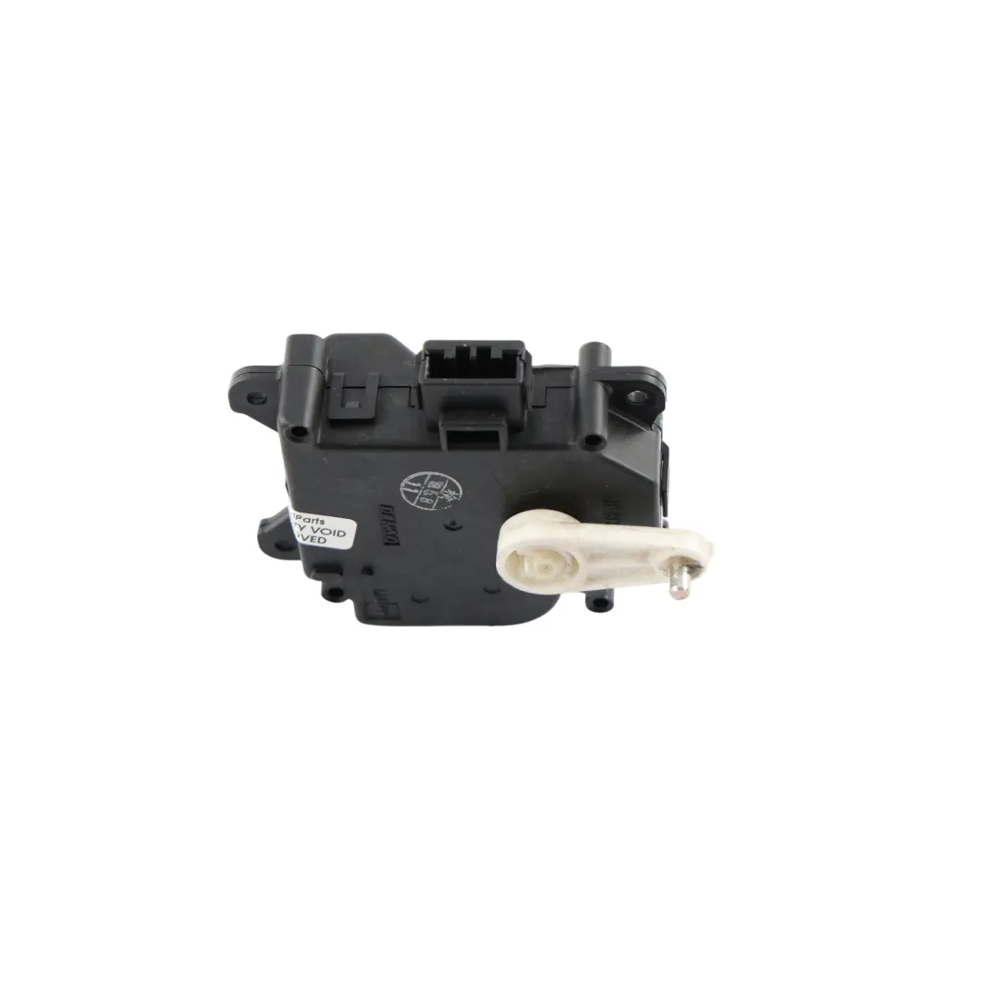 Heater Defroster Stepper Motor to Range Rover Sport L320 Discovery 4 L319 with Part number JWO500010 Range Rover Sport L320 Discovery 4 L319 Heater Defroster Stepper Motor - SKU JWO500010 - Part number JWO500010