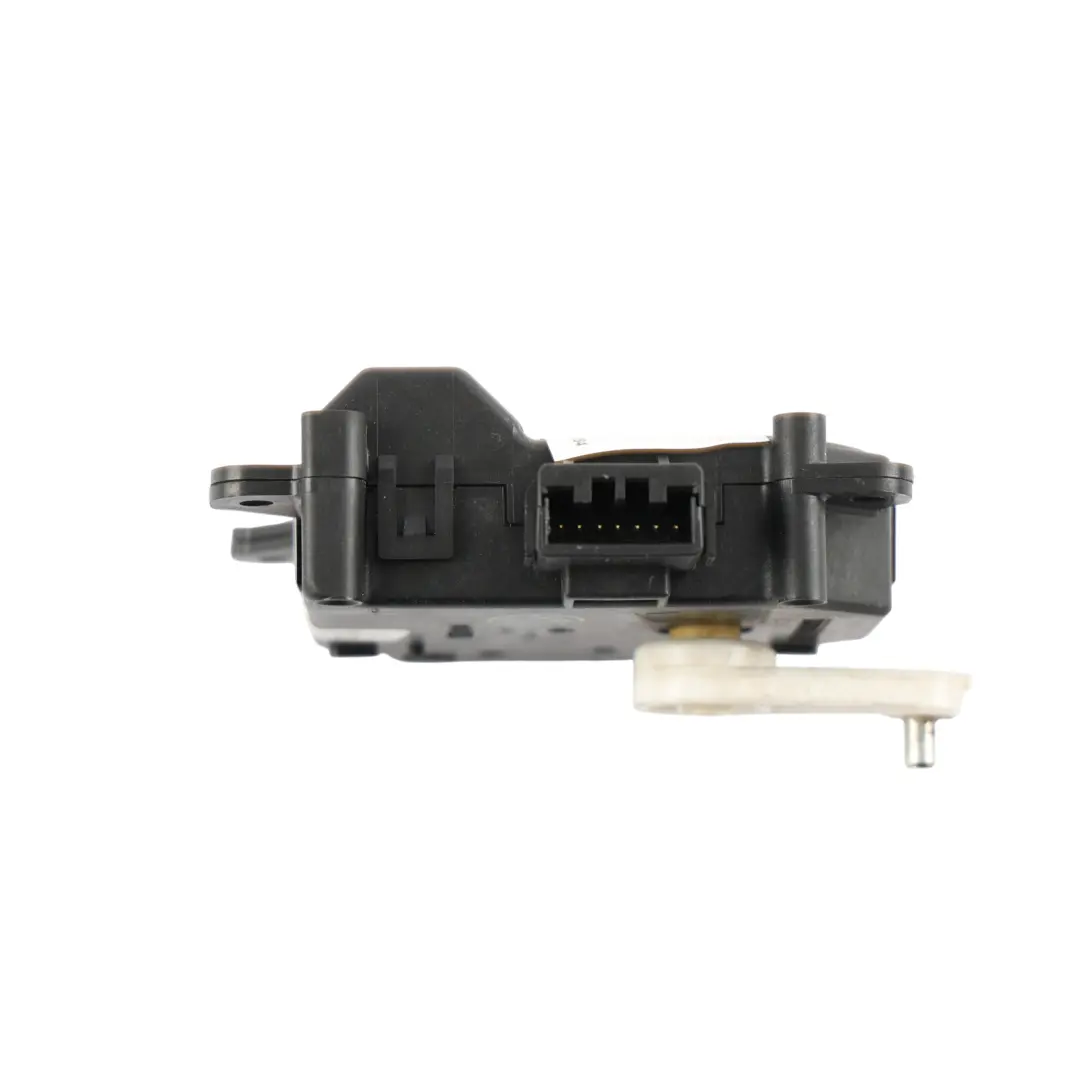 Heater Defroster Stepper Motor to Range Rover Sport L320 Discovery 4 L319 with Part number JWO500010 Range Rover Sport L320 Discovery 4 L319 Heater Defroster Stepper Motor - SKU JWO500010 - Part number JWO500010