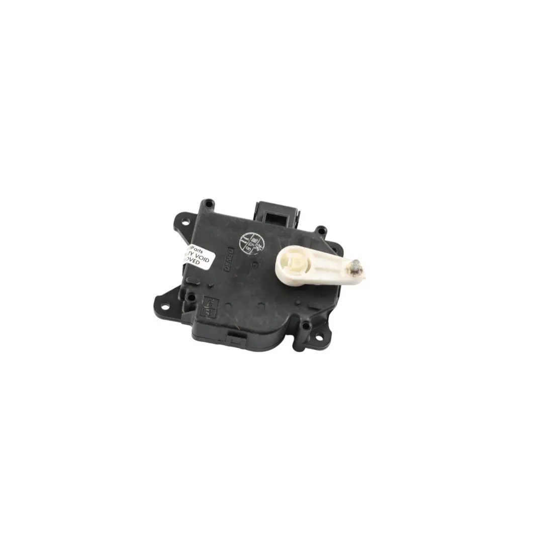 Heater Defroster Stepper Motor to Range Rover Sport L320 Discovery 4 L319 with Part number JWO500010 Range Rover Sport L320 Discovery 4 L319 Heater Defroster Stepper Motor - SKU JWO500010 - Part number JWO500010