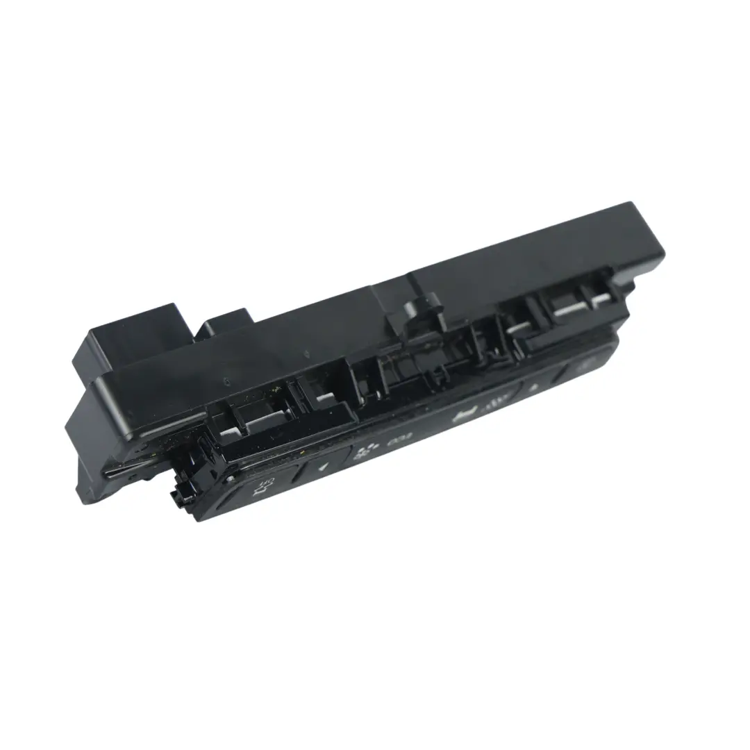 Jaguar XF X260 XE X760 F-Pace X761 Drive Mode Control Switch - SKU JX73-14B790-AA - Part number JX73-14B790-AA