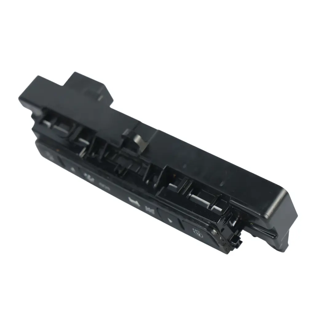 Jaguar XF X260 XE X760 F-Pace X761 Commutateur Mode Conduite - SKU JX73-14B790-AA - Numéro de pièce JX73-14B790-AA