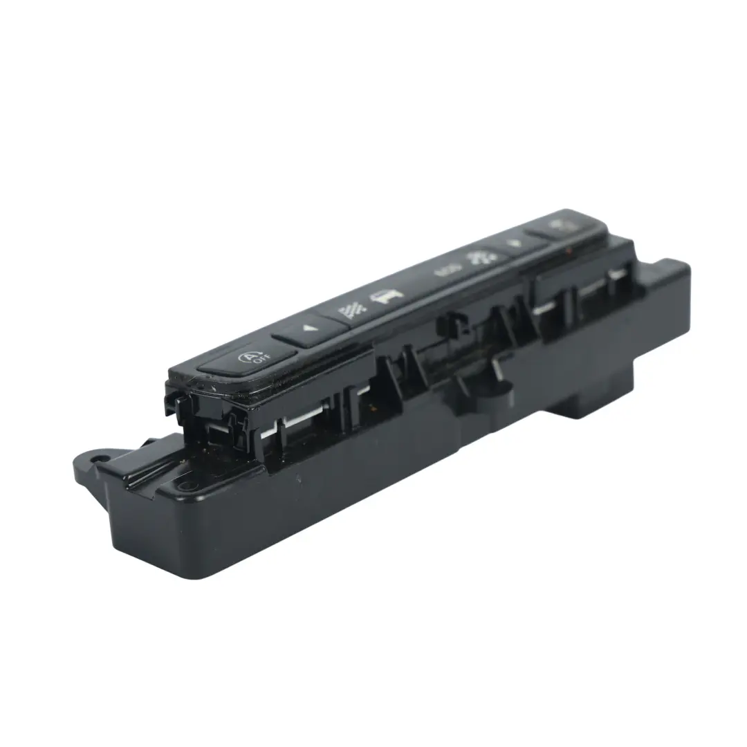 Commutateur Mode Conduite pour Jaguar XF X260 XE X760 F-Pace X761 à propos du numéro de pièce JX73-14B790-AA Jaguar XF X260 XE X760 F-Pace X761 Commutateur Mode Conduite - SKU JX73-14B790-AA - Numéro de pièce JX73-14B790-AA