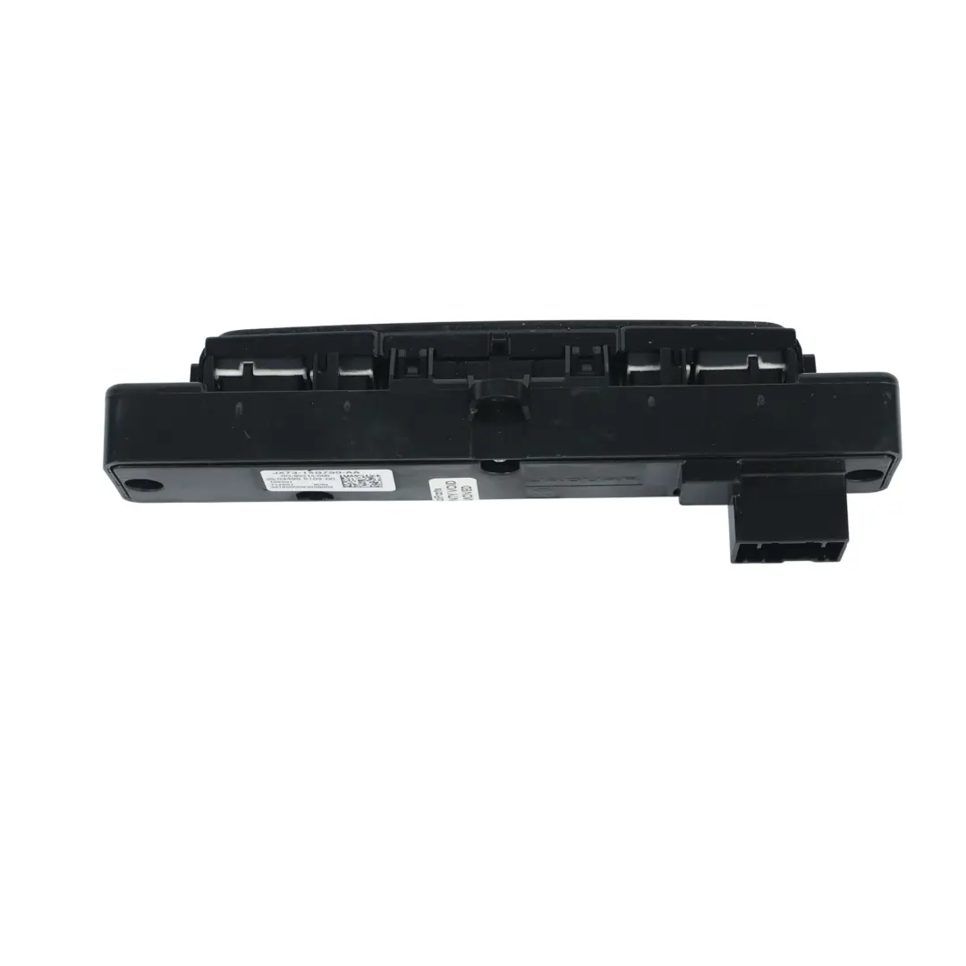 Jaguar XF X260 XE X760 F-Pace X761 Commutateur Mode Conduite - SKU JX73-14B790-AA - Numéro de pièce JX73-14B790-AA