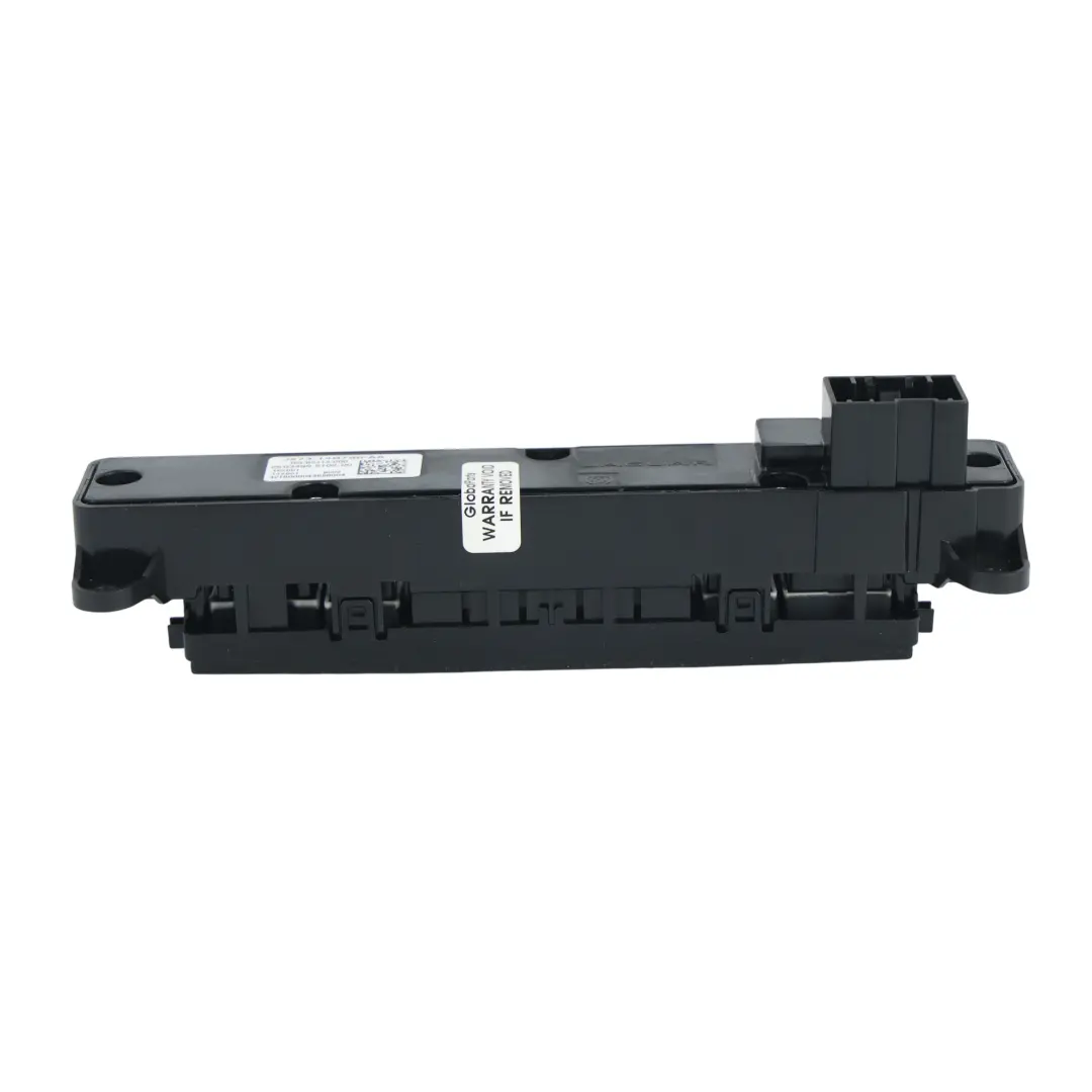 Jaguar XF X260 XE X760 F-Pace X761 Interruptor Modo Conducción - SKU JX73-14B790-AA - Número de pieza JX73-14B790-AA