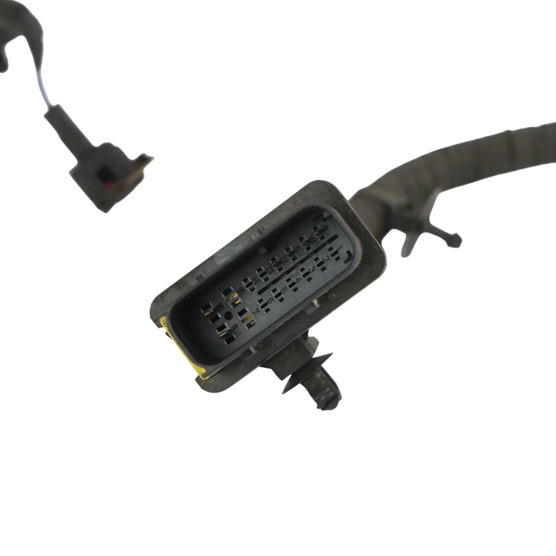 Jaguar XF X260 Mazo Cables Caja Cambios Transmisión - SKU JX73-7C078-BC - Número de pieza JX73-7C078-BC