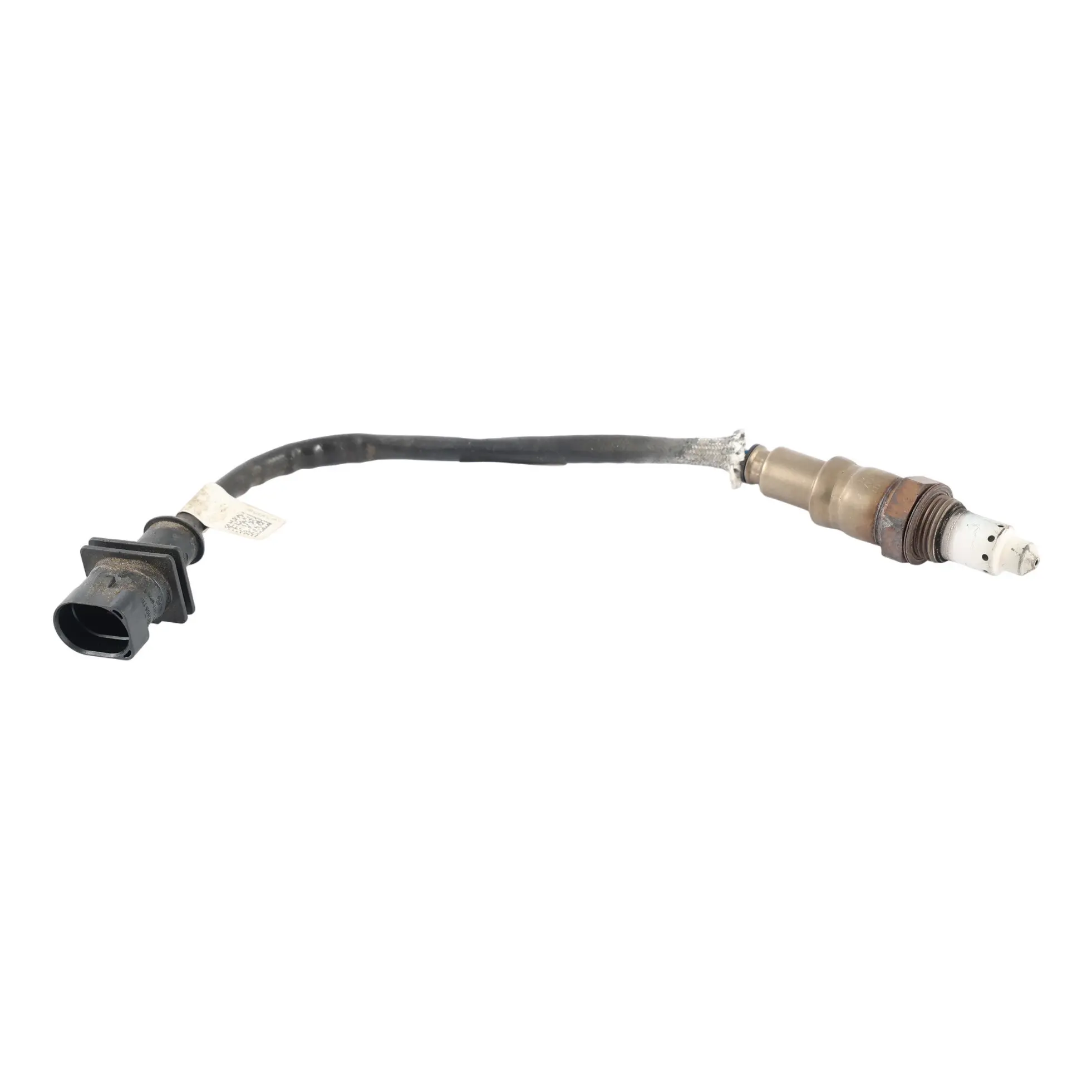 Land Rover Discovery Sport L550 2.0 Sonda Lambda Sensor Oxígeno JX73-9F472-BB