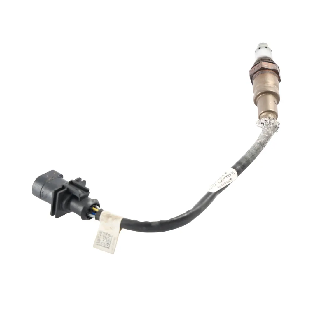 Sonda Lambda Sensor Oxígeno para Land Rover Discovery Sport L550 2.0 con número de pieza JX73-9F472-BB Land Rover Discovery Sport L550 2.0 Sonda Lambda Sensor Oxígeno - SKU JX73-9F472-BB - Número de pieza JX73-9F472-BB
