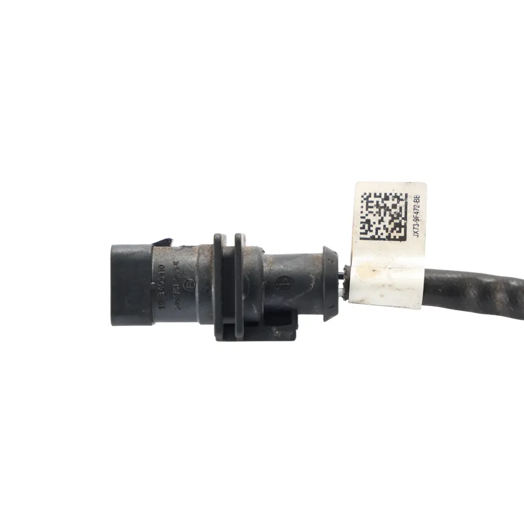 Benzin Lambdasonde für Land Rover Discovery Sport L550 2.0 mit Teilenummer JX73-9F472-BB Land Rover Discovery Sport L550 2.0 Benzin Lambdasonde - SKU JX73-9F472-BB - Teilenummer JX73-9F472-BB