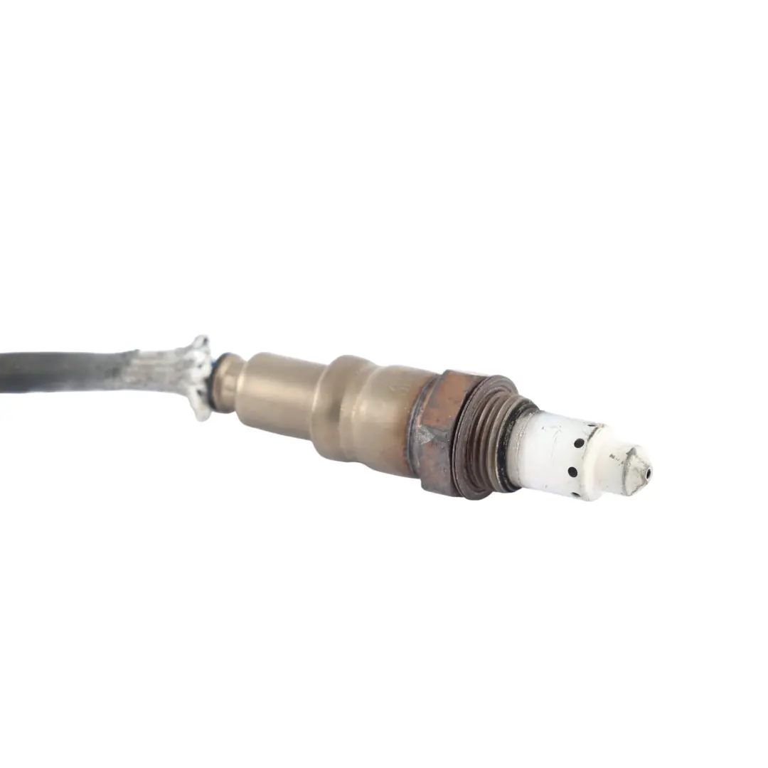 Sonda Lambda Sensor Oxígeno para Land Rover Discovery Sport L550 2.0 con número de pieza JX73-9F472-BB Land Rover Discovery Sport L550 2.0 Sonda Lambda Sensor Oxígeno - SKU JX73-9F472-BB - Número de pieza JX73-9F472-BB