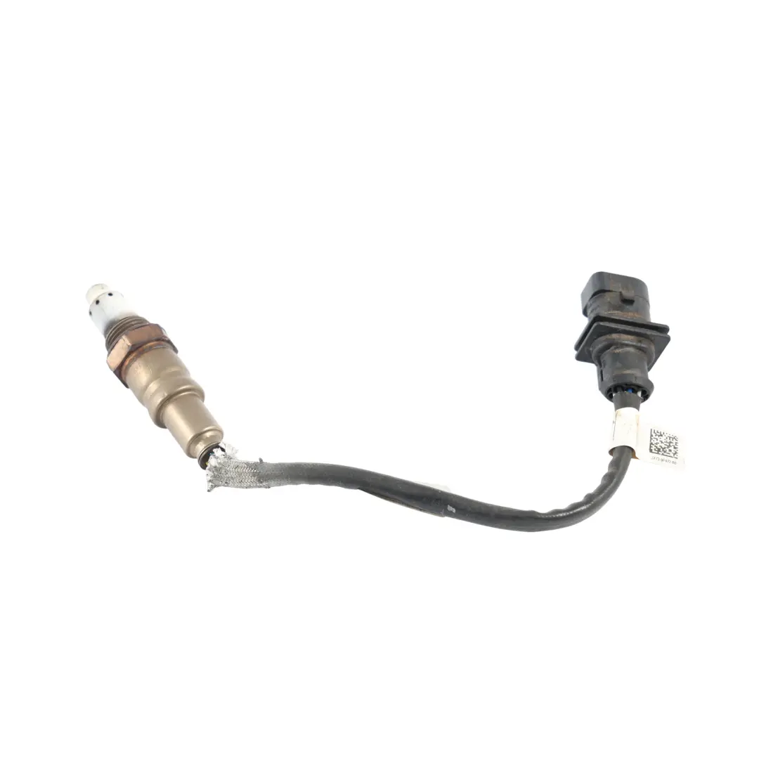 Lambda Oxygen Sensor to Land Rover Discovery Sport L550 2.0 Petrol with Part number JX73-9F472-BB Land Rover Discovery Sport L550 2.0 Petrol Lambda Oxygen Sensor - SKU JX73-9F472-BB - Part number JX73-9F472-BB