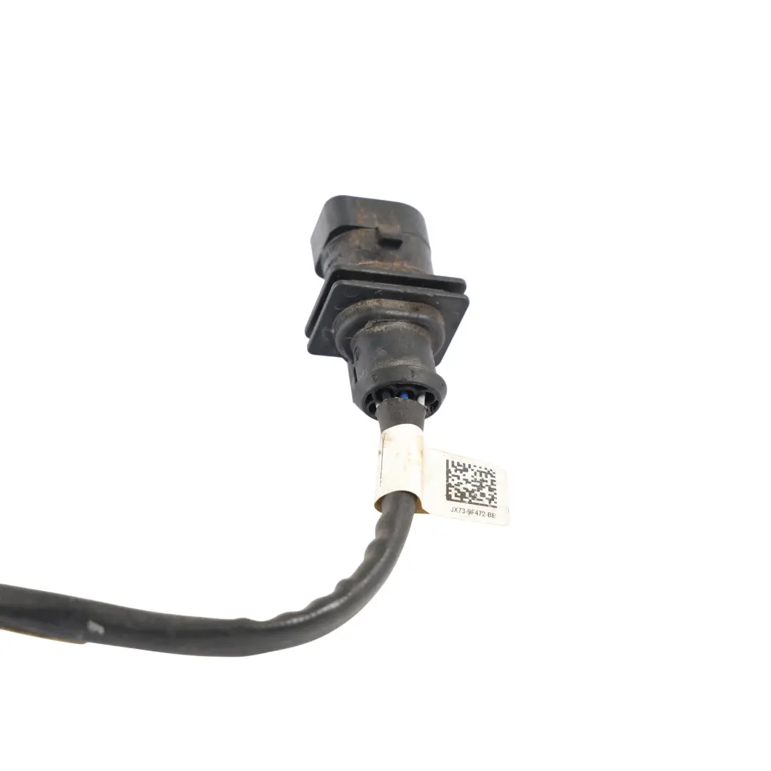 Lambda Oxygen Sensor to Land Rover Discovery Sport L550 2.0 Petrol with Part number JX73-9F472-BB Land Rover Discovery Sport L550 2.0 Petrol Lambda Oxygen Sensor - SKU JX73-9F472-BB - Part number JX73-9F472-BB