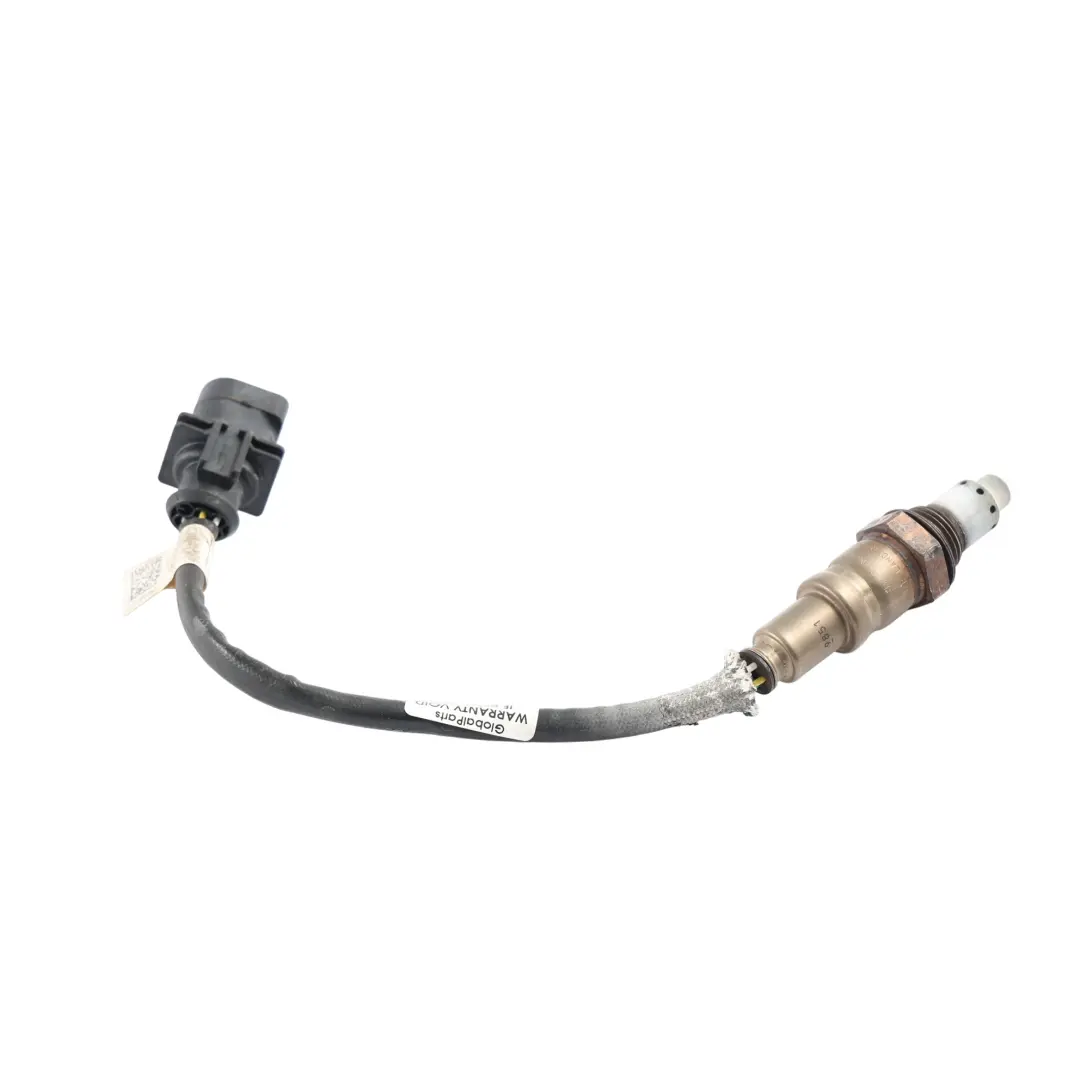 Sonda Lambda Sensore Ossigeno per Land Rover Discovery Sport L550 2.0 con numero di parte JX73-9F472-BB Land Rover Discovery Sport L550 2.0 Sonda Lambda Sensore Ossigeno - SKU JX73-9F472-BB - Numero di parte JX73-9F472-BB