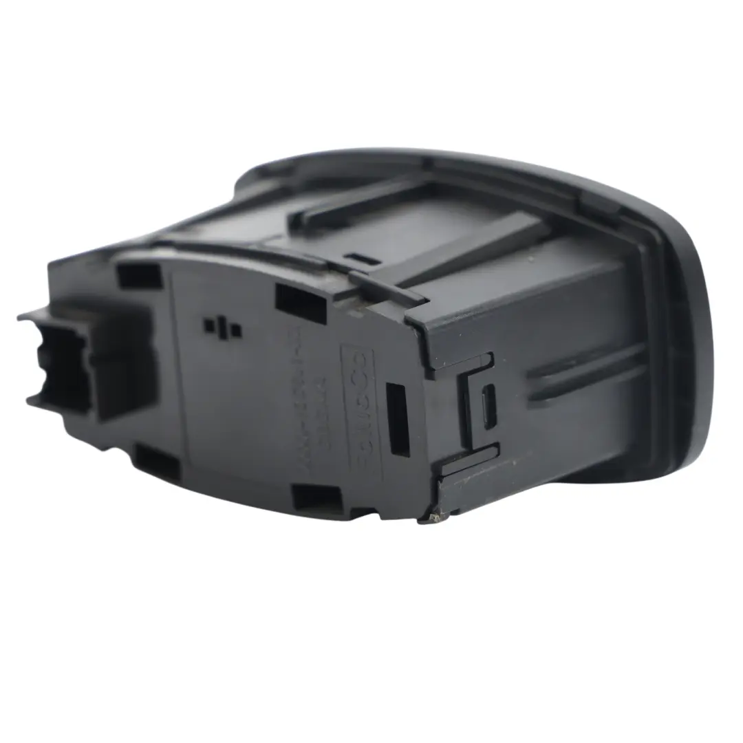Mk2 Panel Interruptor Faros Unidad Control para Ford Transit Connect con número de pieza JX7T-13D061-AD Ford Transit Connect Mk2 Panel Interruptor Faros Unidad Control - SKU JX7T-13D061-AD - Número de pieza JX7T-13D061-AD