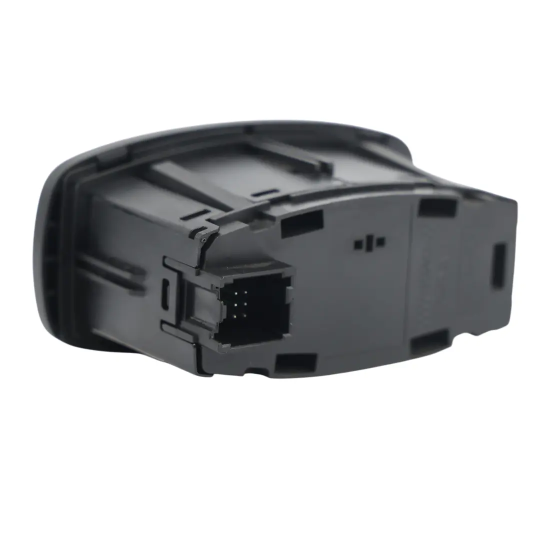 Ford Transit Connect Mk2 Interrupteur Phares Panneau Commande - SKU JX7T-13D061-AD - Numéro de pièce JX7T-13D061-AD