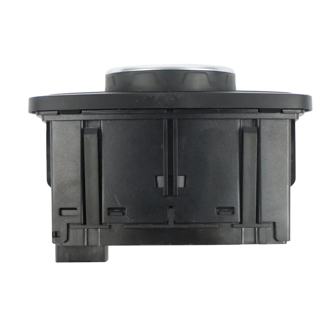 Mk2 Headlight Switch Panel Control Unit to Ford Transit Connect with Part number JX7T-13D061-AD Ford Transit Connect Mk2 Headlight Switch Panel Control Unit - SKU JX7T-13D061-AD - Part number JX7T-13D061-AD