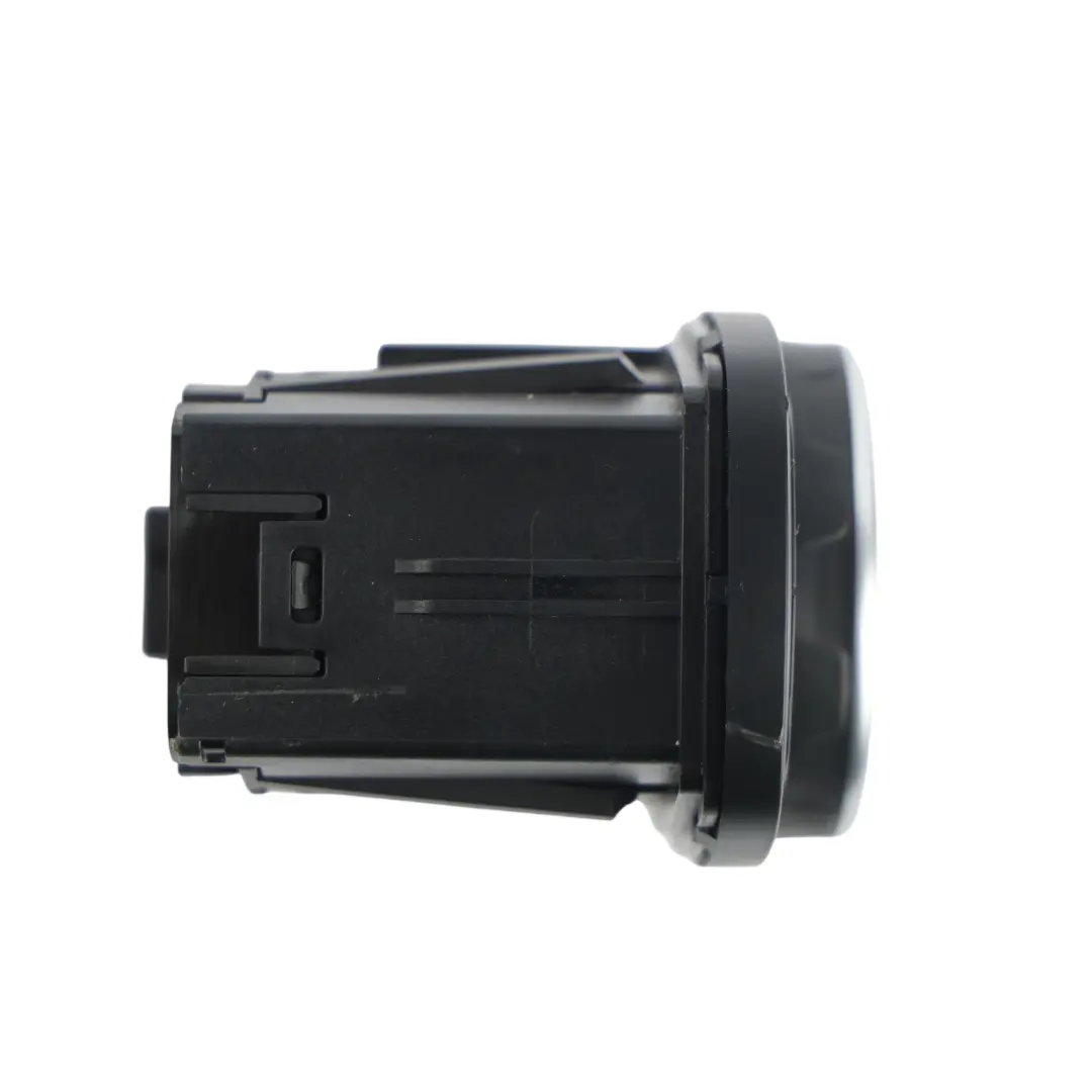 Ford Transit Connect Mk2 Panel Interruptor Faros Unidad Control - SKU JX7T-13D061-AD - Número de pieza JX7T-13D061-AD