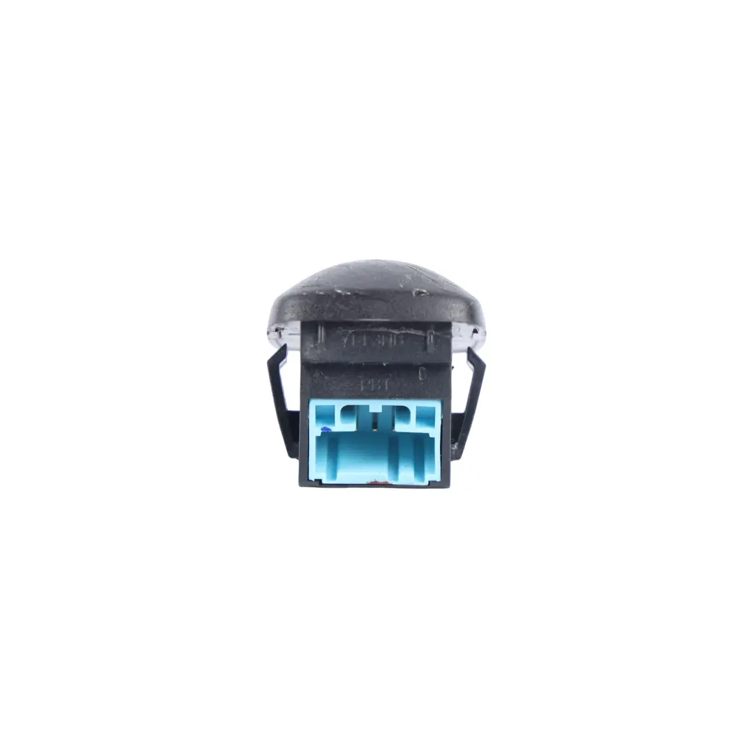 Ford Focus Mk4 Tourneo Transit Custom MK2 Sensor Solar Delantero - SKU JX7T-19E663-BC - Número de pieza JX7T-19E663-BC