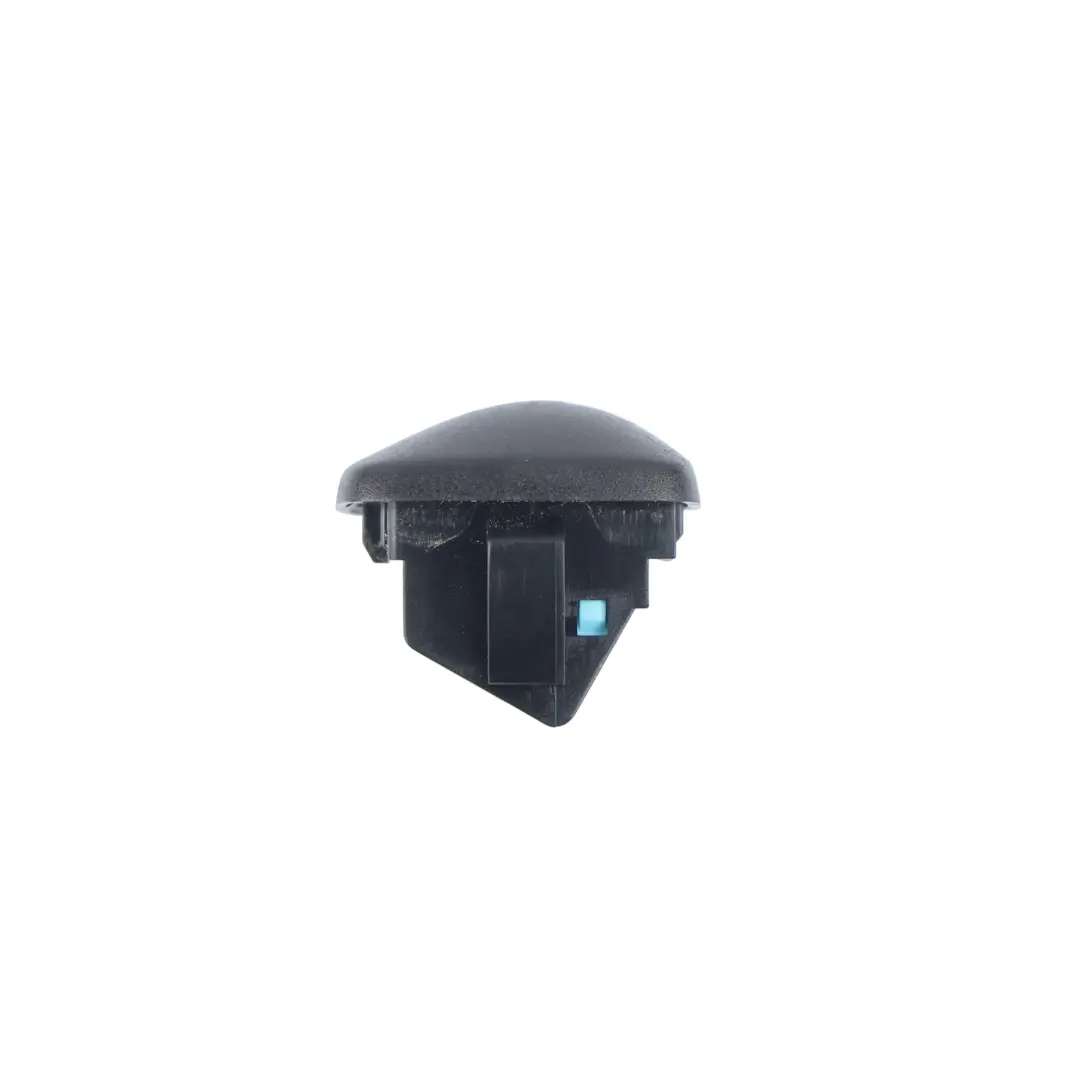 Mk4 Tourneo Transit Custom Mk2 Czujnik Słońca do Ford Focus o numerze JX7T-19E663-BC Ford Focus Mk4 Tourneo Transit Custom Mk2 Czujnik Słońca - SKU JX7T-19E663-BC - Numer Części JX7T-19E663-BC