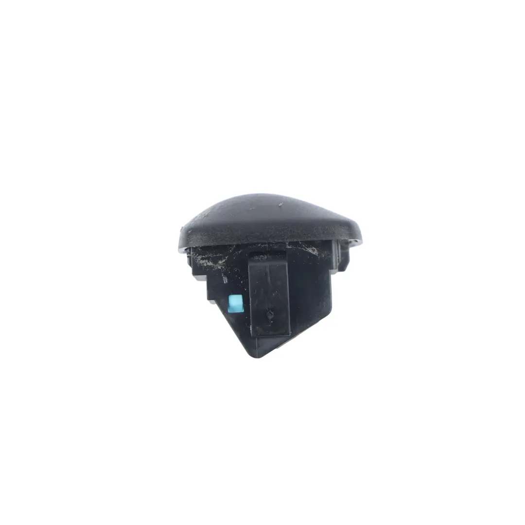 Mk4 Tourneo Transit Custom MK2 Capteur Solaire Avant pour Ford Focus à propos du numéro de pièce JX7T-19E663-BC Ford Focus Mk4 Tourneo Transit Custom MK2 Capteur Solaire Avant - SKU JX7T-19E663-BC - Numéro de pièce JX7T-19E663-BC