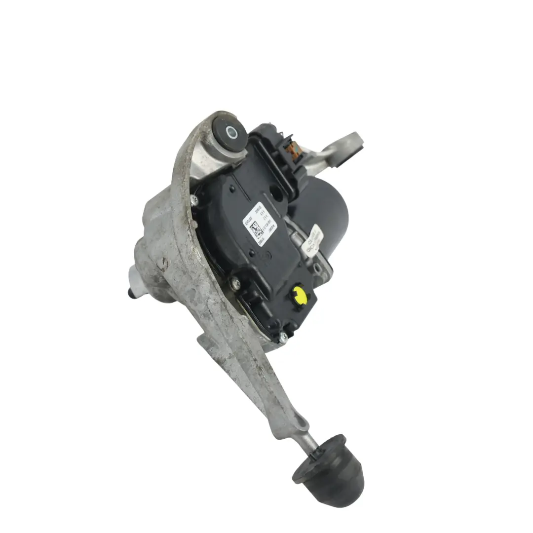 Mk2 Scheibenwischermotor Vorne Links KT1B-17504-CD für Ford Transit Connect mit Teilenummer K1B-17504-CD Ford Transit Connect Mk2 Scheibenwischermotor Vorne Links KT1B-17504-CD - SKU RHD-K1B-17504-CD - Teilenummer K1B-17504-CD