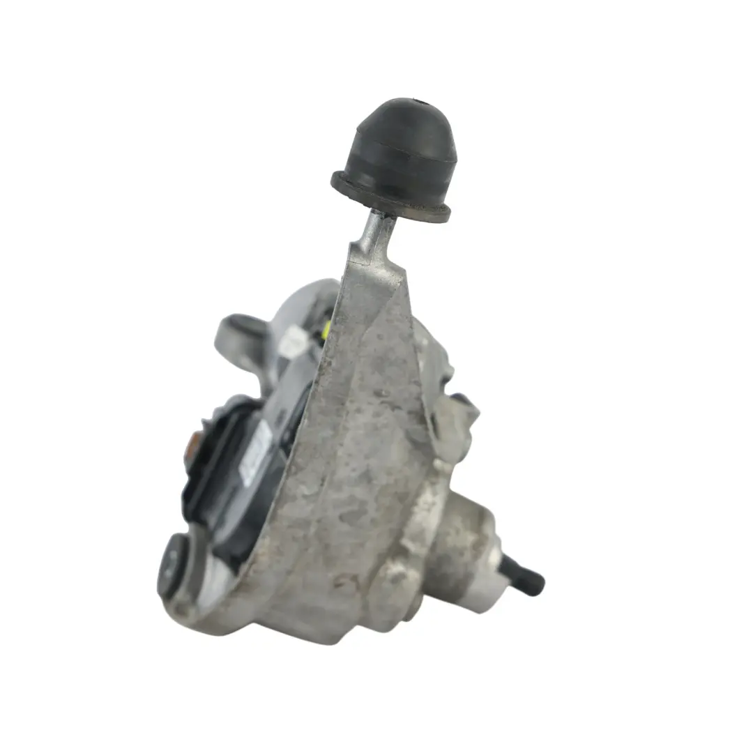 Ford Transit Connect Mk2 Silnik Wycieraczek Przednich Lewy KT1B-17504-CD - SKU RHD-K1B-17504-CD - Numer Części K1B-17504-CD
