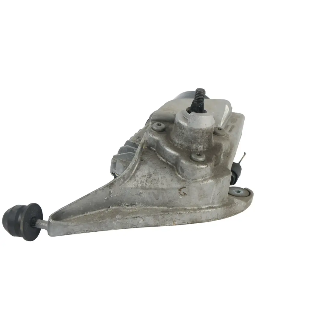 Mk2 Motor Limpiaparabrisas Delantero Izquierdo KT1B-17504-C para Ford Transit Connect con número de pieza K1B-17504-CD Ford Transit Connect Mk2 Motor Limpiaparabrisas Delantero Izquierdo KT1B-17504-C - SKU RHD-K1B-17504-CD - Número de pieza K1B-17504-CD