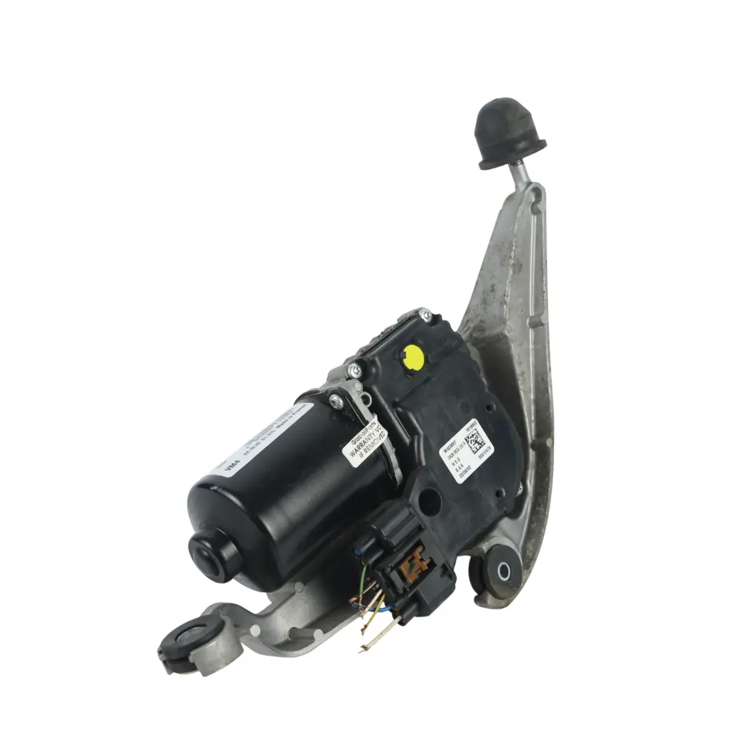 Ford Transit Connect Mk2 Scheibenwischermotor Vorne Links KT1B-17504-CD - SKU RHD-K1B-17504-CD - Teilenummer K1B-17504-CD