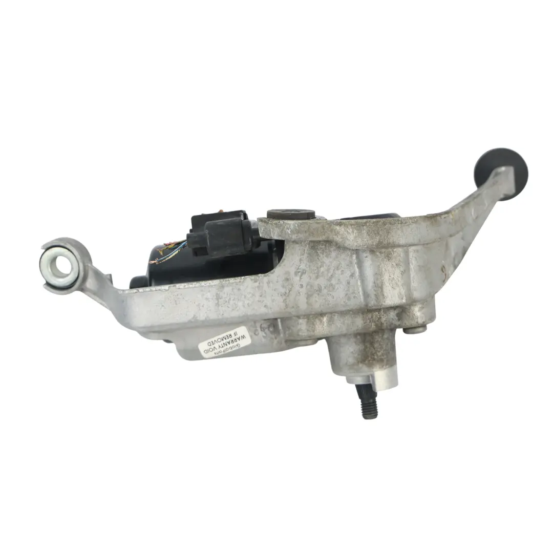 Ford Transit Connect Mk2 Silnik Wycieraczek Przednich Lewy KT1B-17504-CD - SKU RHD-K1B-17504-CD - Numer Części K1B-17504-CD