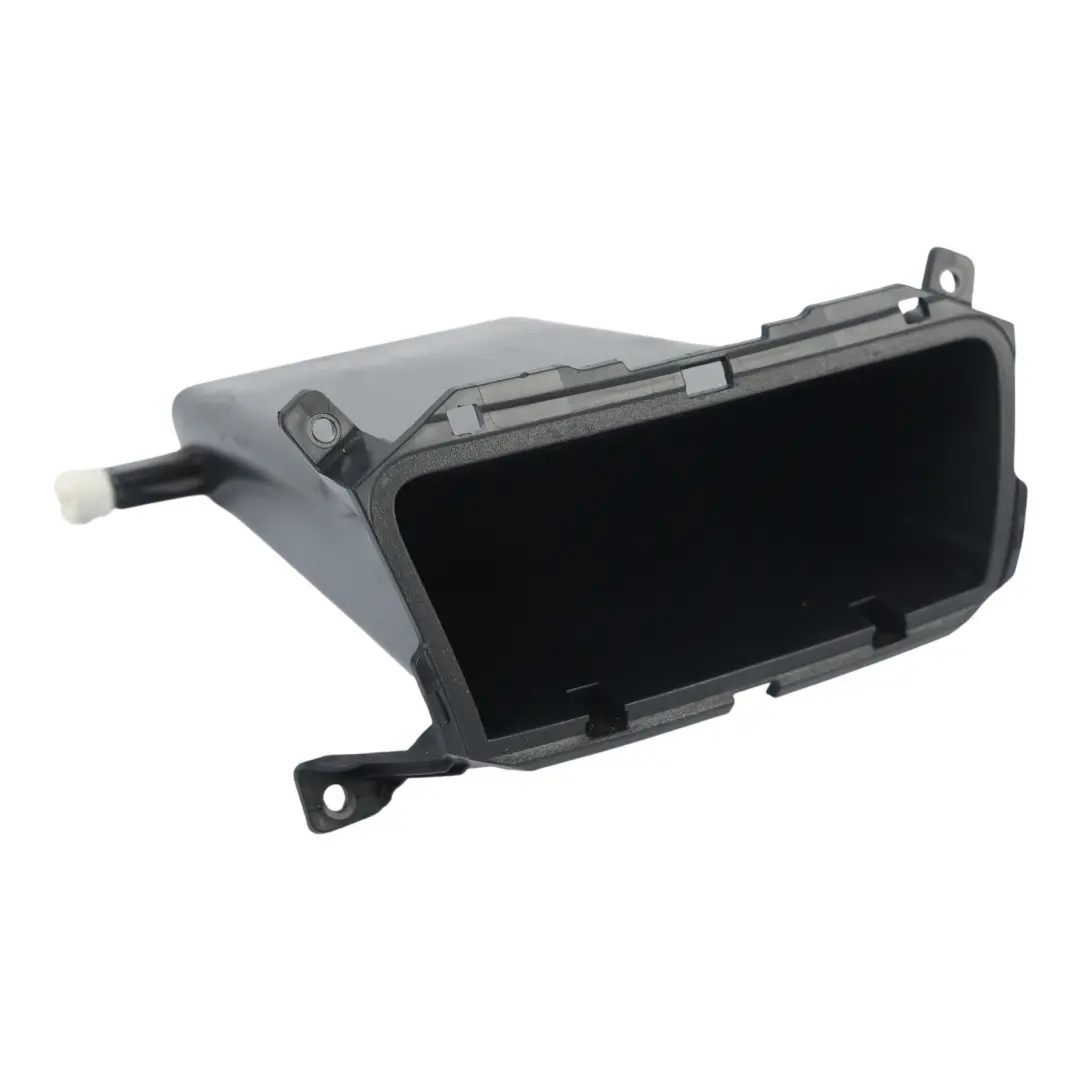 Ford Transit Connect Module d'Air Central Tableau de Bord - SKU K1TB-V044J53-ACW - Numéro de pièce K1TB-V044J53-ACW