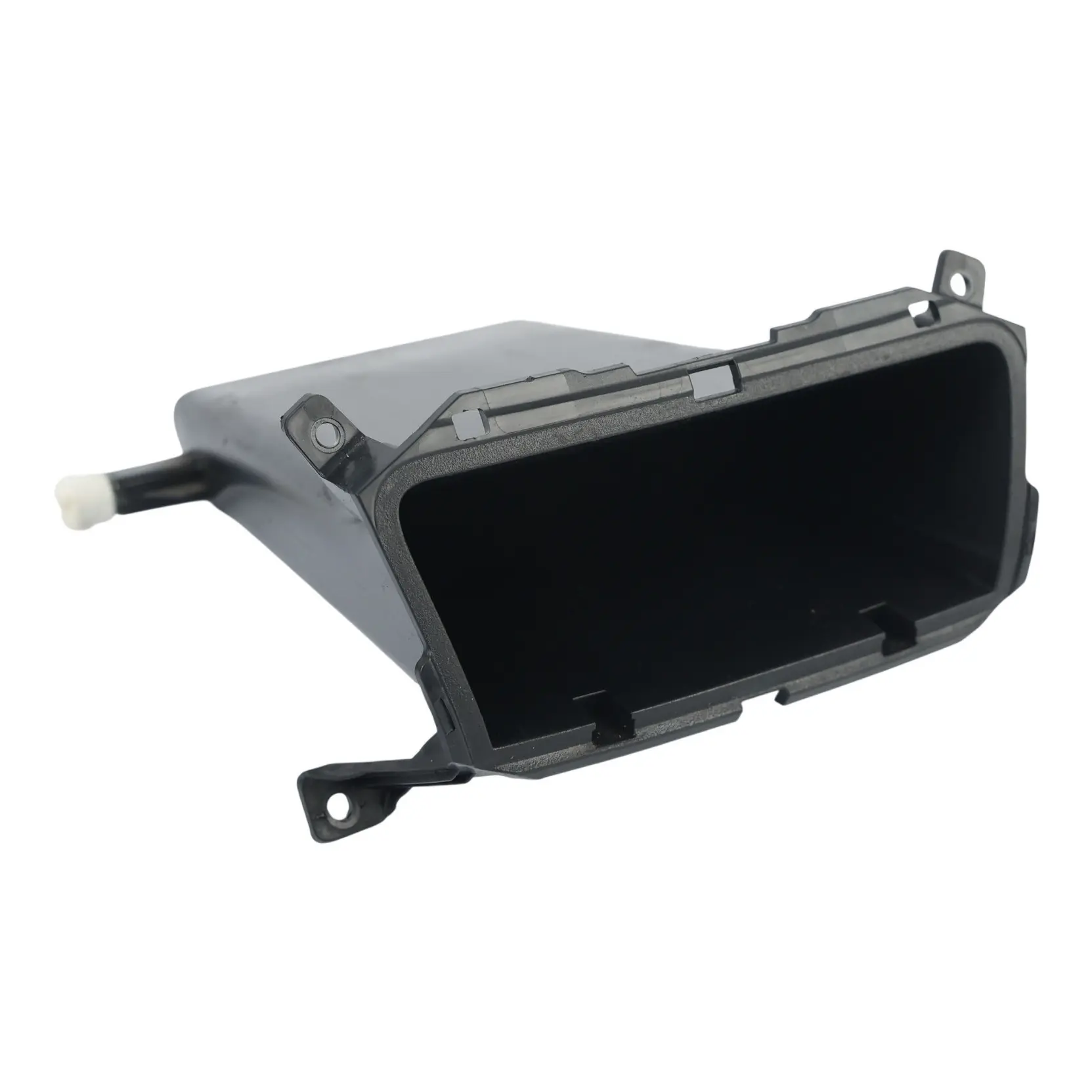 Ford Transit Connect Module d'Air Central Tableau de Bord K1TB-V044J53-ACW