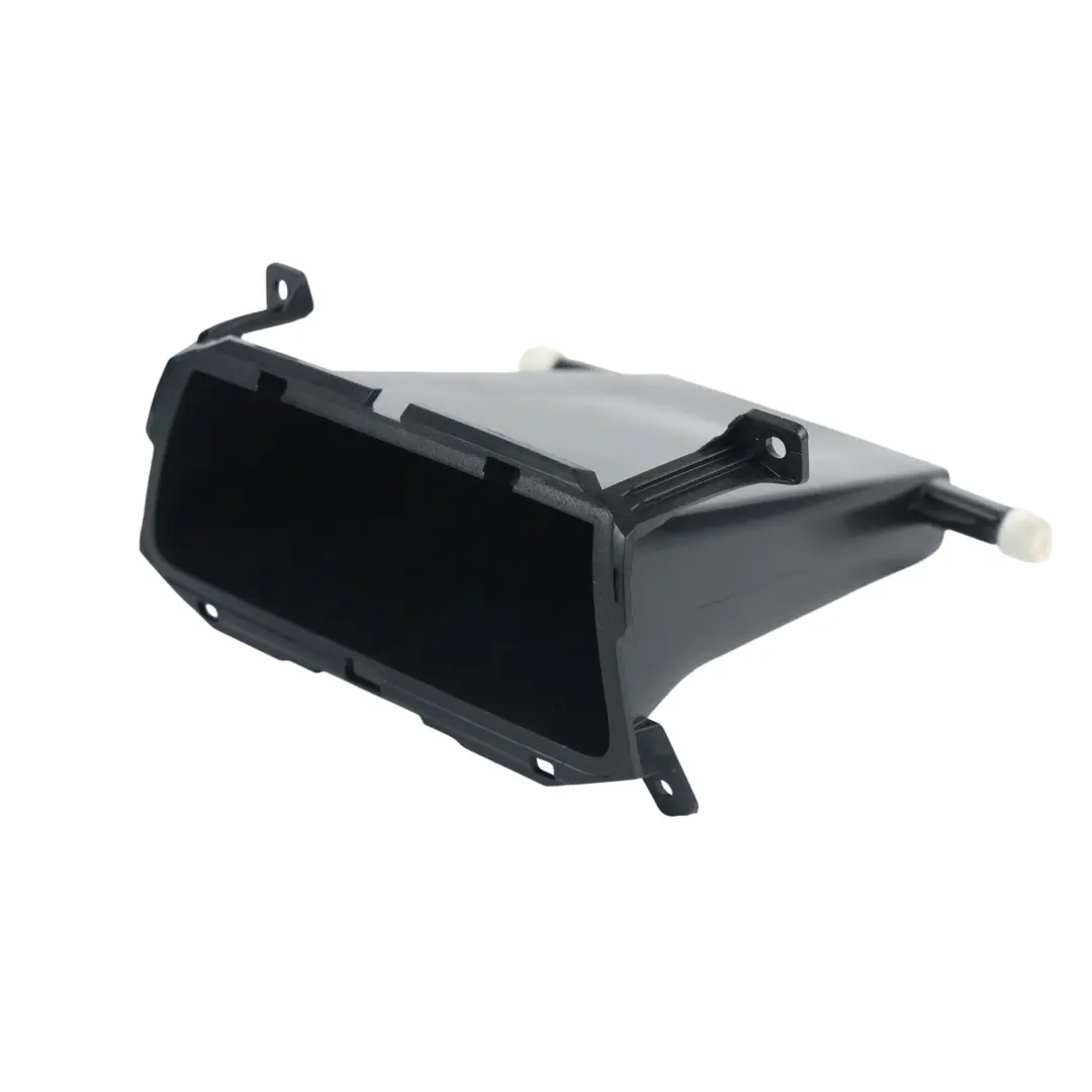 Ford Transit Connect Dashboard Glove Box Tray Compartment - SKU K1TB-V044J53-ACW - Part number K1TB-V044J53-ACW