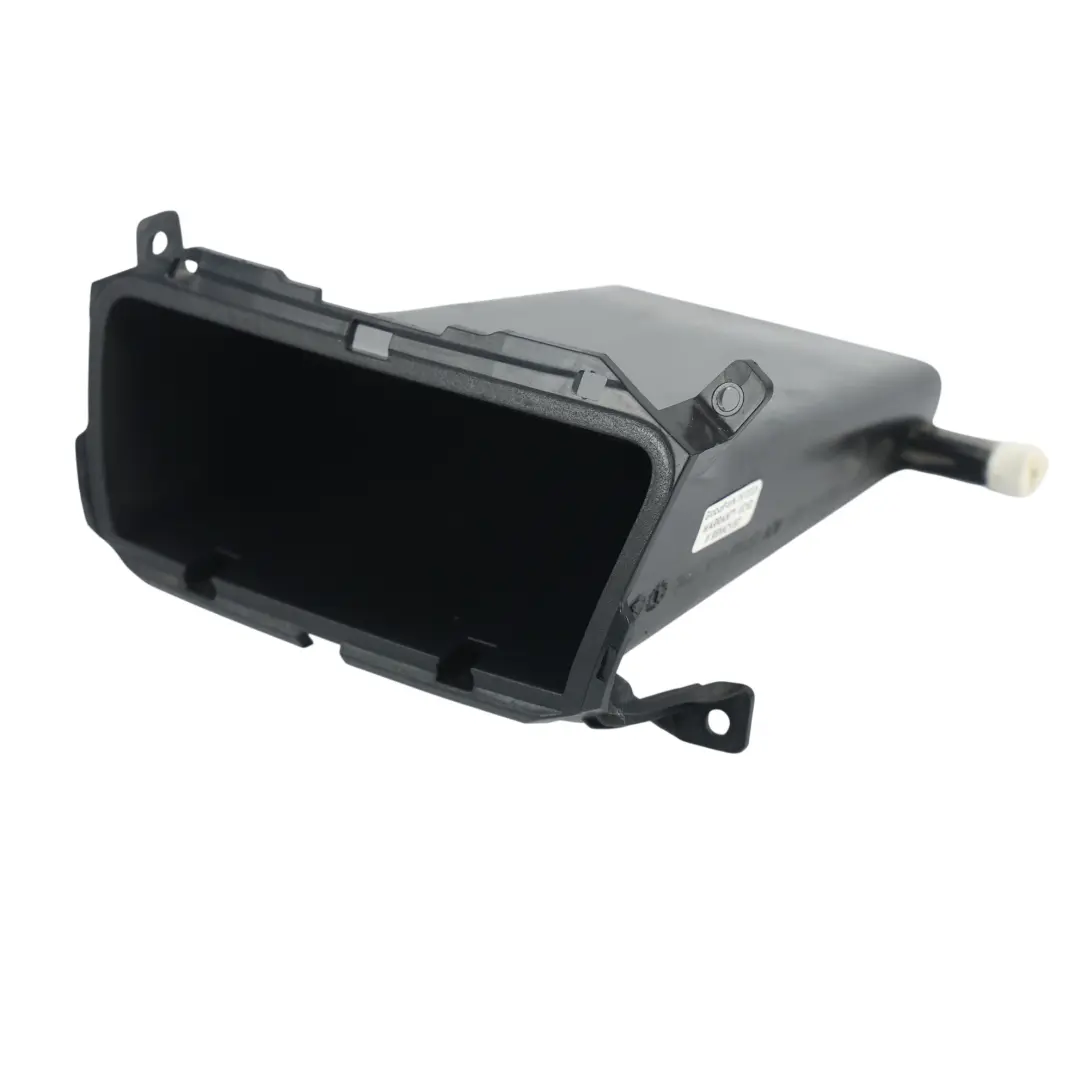 Armaturenbrett Mitte Lüftungsgitter für Ford Transit Connect mit Teilenummer K1TB-V044J53-ACW Ford Transit Connect Armaturenbrett Mitte Lüftungsgitter - SKU K1TB-V044J53-ACW - Teilenummer K1TB-V044J53-ACW