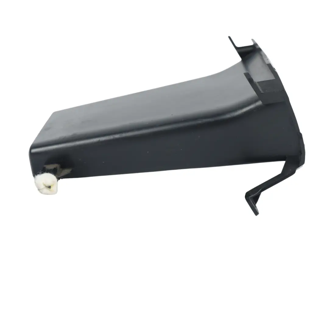 Presa Aria Centrale Cruscotto per Ford Transit Connect con numero di parte K1TB-V044J53-ACW Ford Transit Connect Presa Aria Centrale Cruscotto - SKU K1TB-V044J53-ACW - Numero di parte K1TB-V044J53-ACW