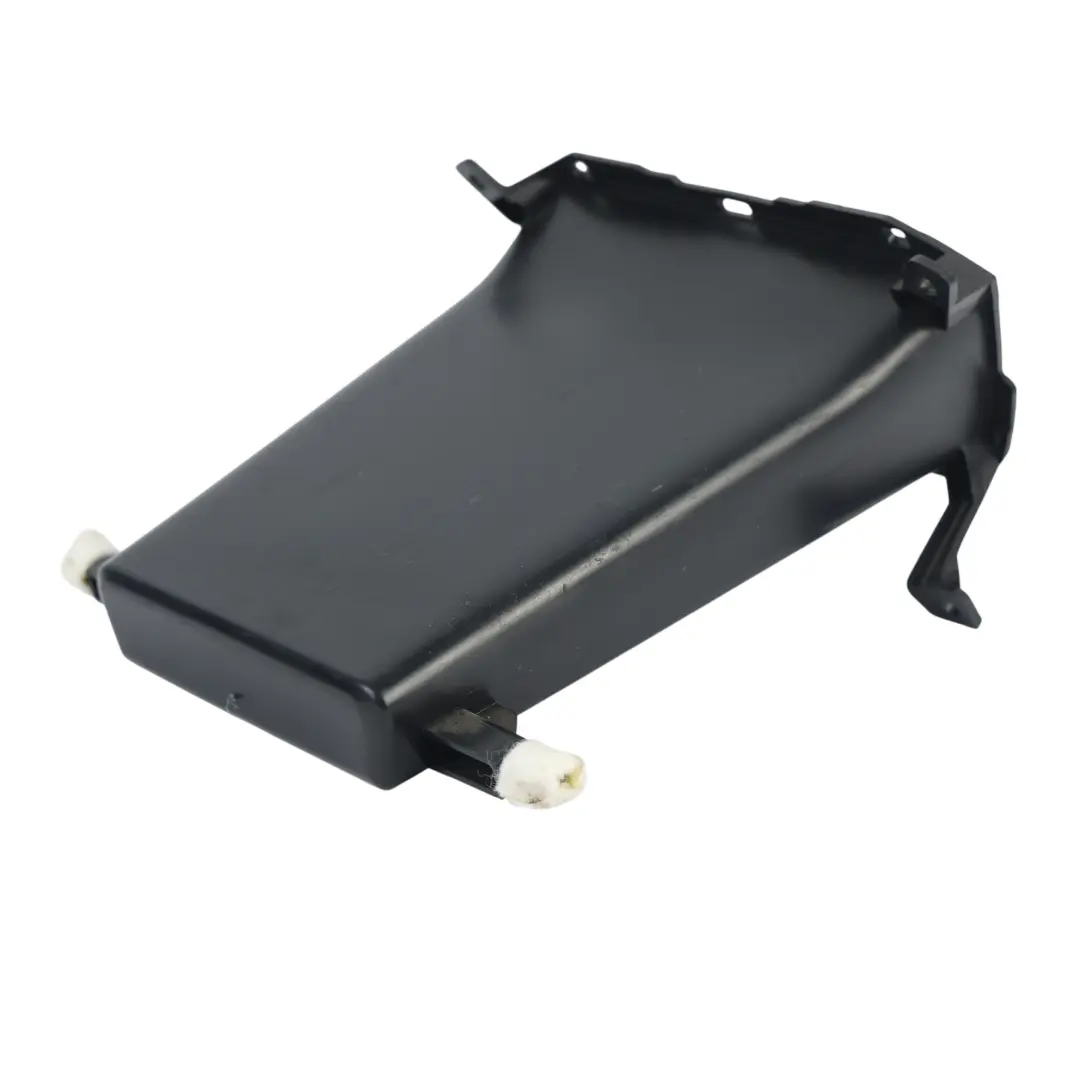 Kratka Nawiewu Powietrza do Ford Transit Connect o numerze K1TB-V044J53-ACW Ford Transit Connect Kratka Nawiewu Powietrza - SKU K1TB-V044J53-ACW - Numer Części K1TB-V044J53-ACW