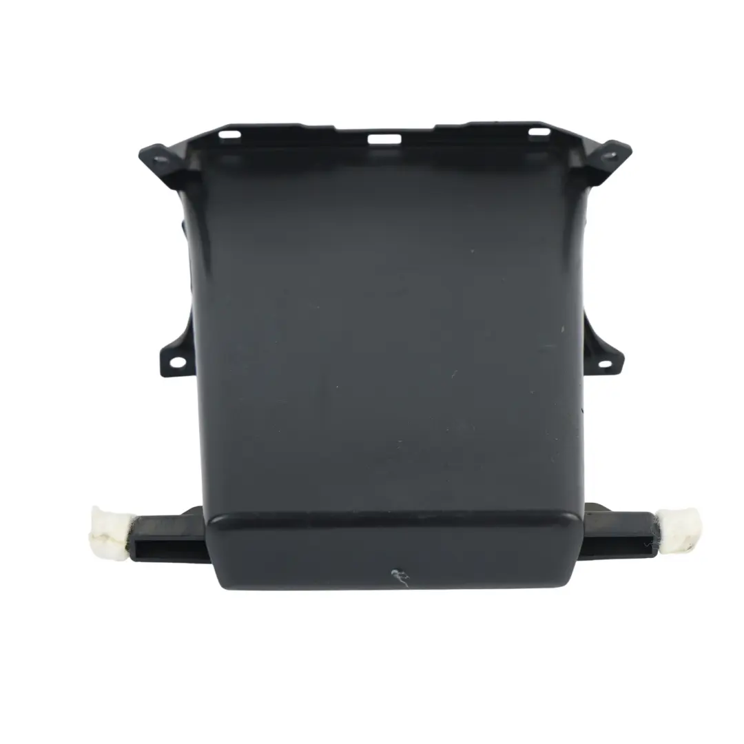 Ford Transit Connect Armaturenbrett Mitte Lüftungsgitter - SKU K1TB-V044J53-ACW - Teilenummer K1TB-V044J53-ACW