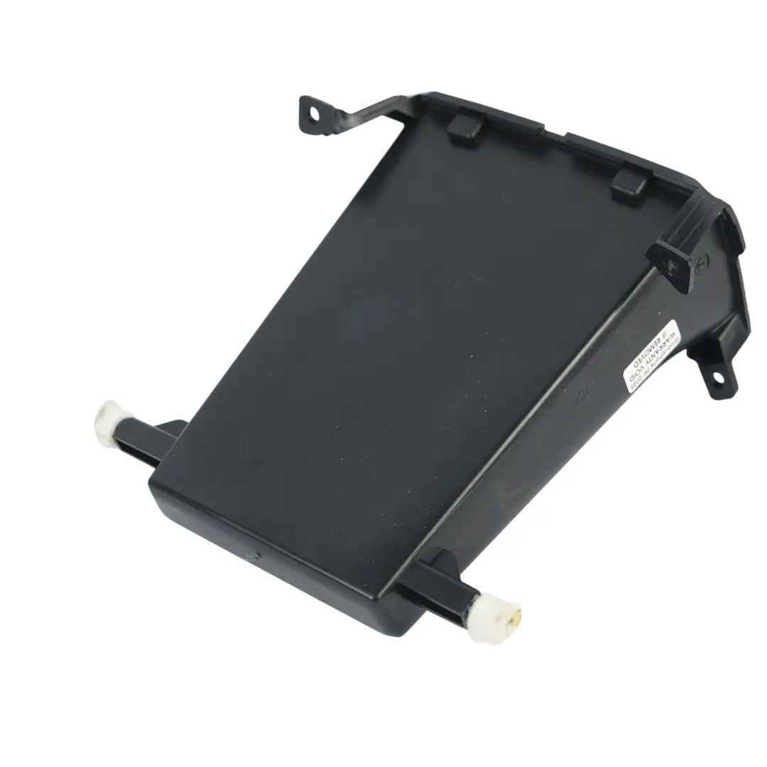 Ford Transit Connect Module d'Air Central Tableau de Bord - SKU K1TB-V044J53-ACW - Numéro de pièce K1TB-V044J53-ACW