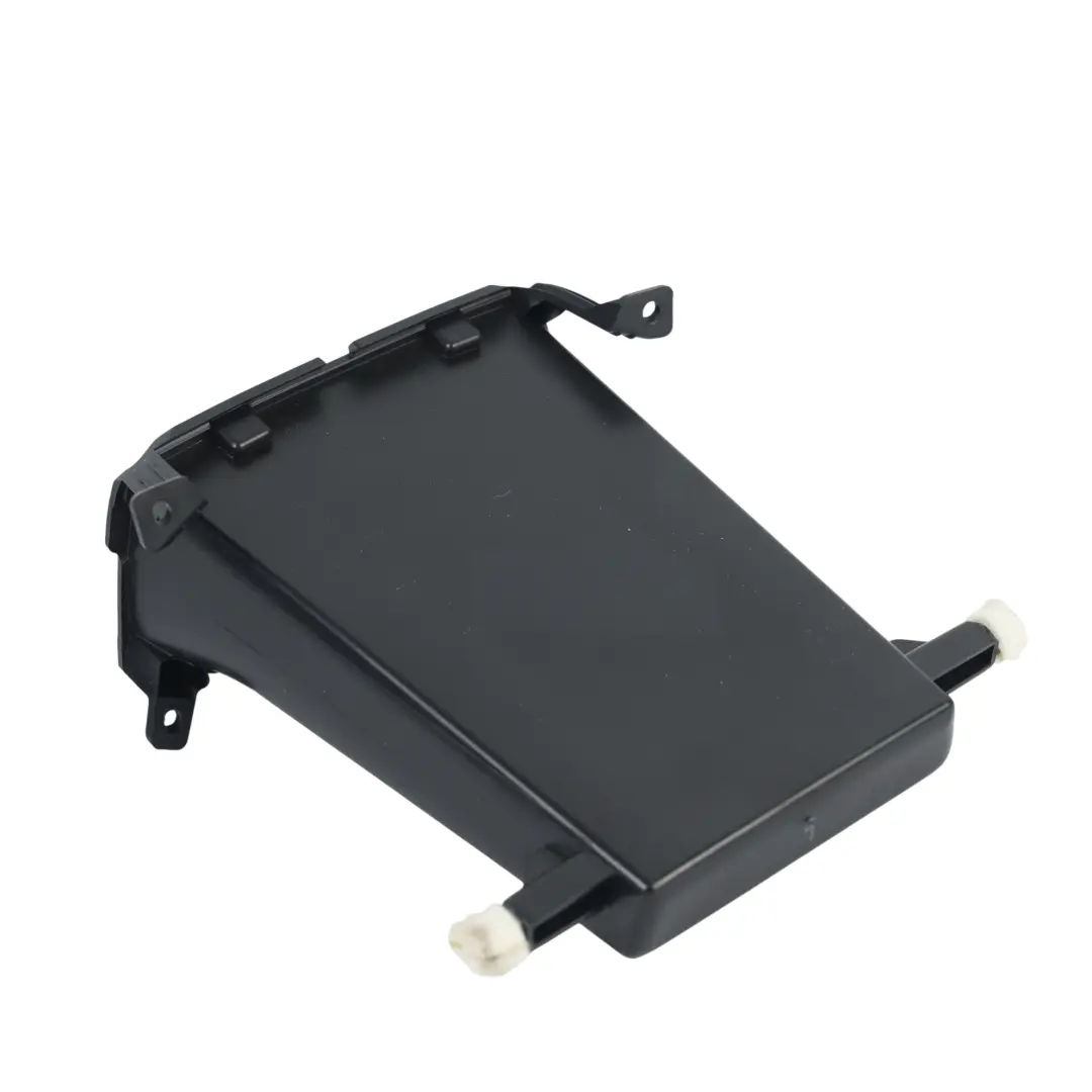 Armaturenbrett Mitte Lüftungsgitter für Ford Transit Connect mit Teilenummer K1TB-V044J53-ACW Ford Transit Connect Armaturenbrett Mitte Lüftungsgitter - SKU K1TB-V044J53-ACW - Teilenummer K1TB-V044J53-ACW