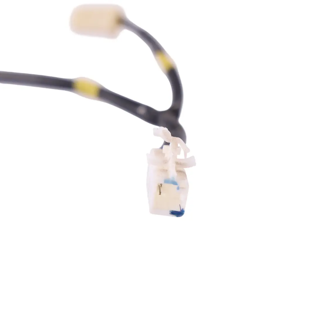  Citroen C1 Zapięcie Pasa Bezpieczeństwa Przednie Lewe - SKU K750704-1 - Numer Części K750704