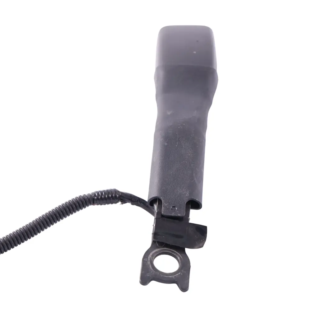  Citroen C1 Zapięcie Pasa Bezpieczeństwa Przednie Lewe - SKU K750704-1 - Numer Części K750704