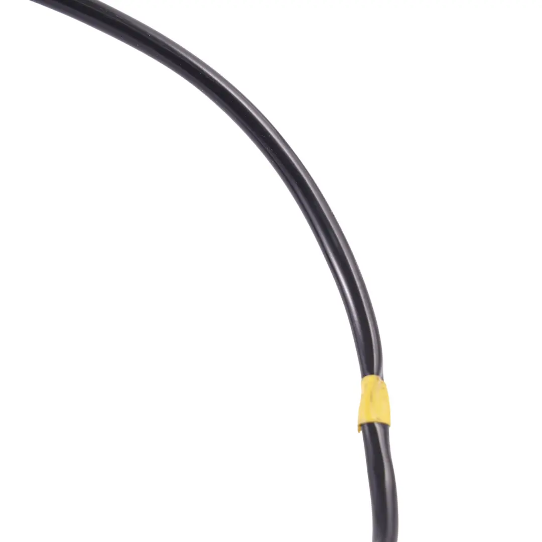  Citroen C1 Zapięcie Pasa Bezpieczeństwa Przednie Lewe - SKU K750704 - Numer Części K750704
