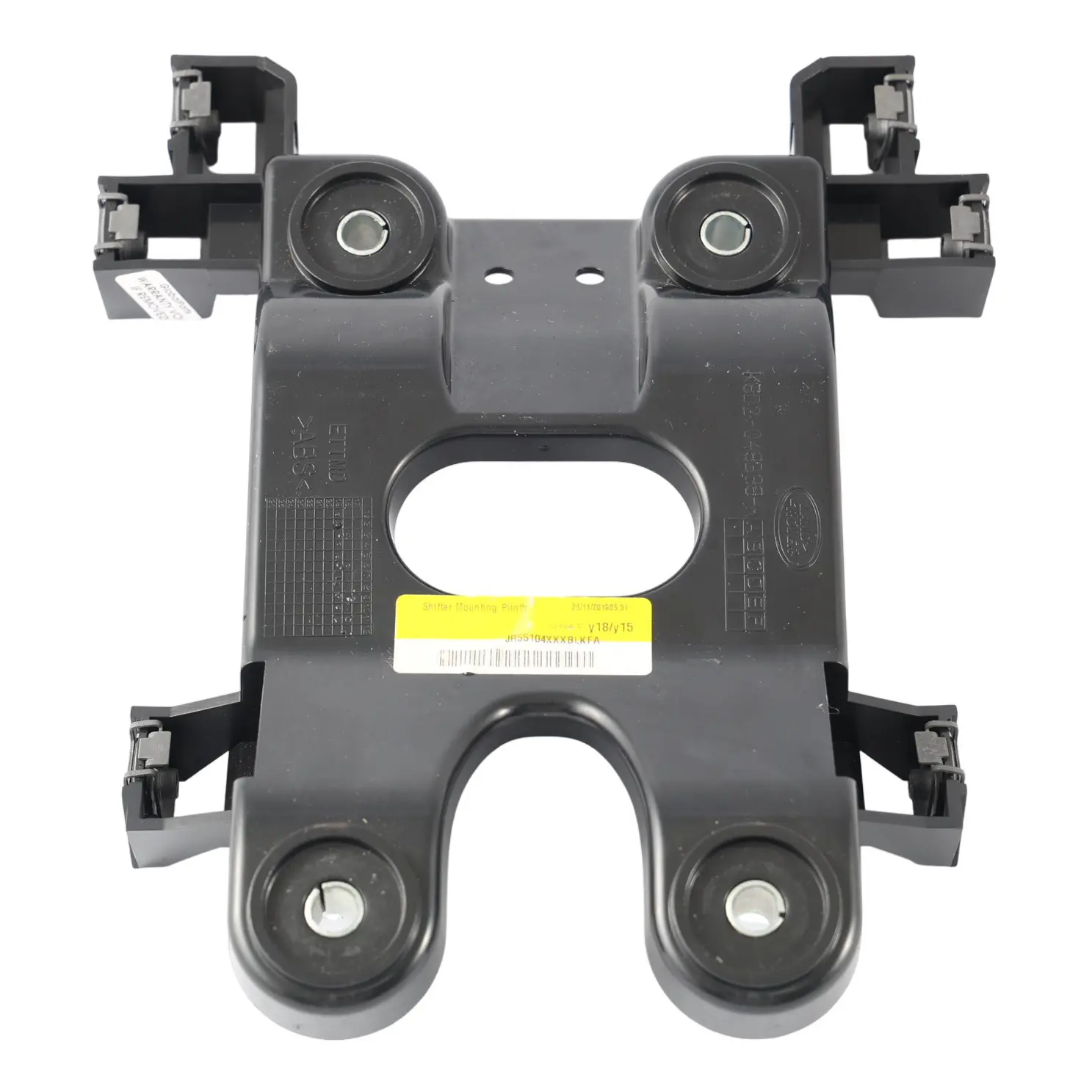Land Rover Discovery L550 Evoque L551 Mittelkonsole Halterung K8D2-048B38-A