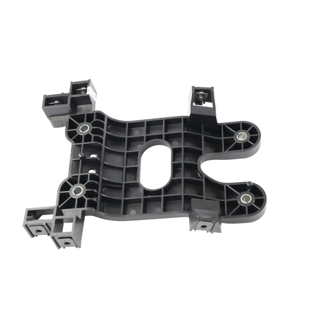 Soporte Consola Central para Land Rover Discovery L550 Evoque L551 con número de pieza K8D2-048B38-A Land Rover Discovery L550 Evoque L551 Soporte Consola Central - SKU K8D2-048B38-A - Número de pieza K8D2-048B38-A