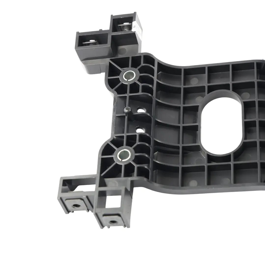 Land Rover Discovery L550 Evoque L551 Soporte Consola Central - SKU K8D2-048B38-A - Número de pieza K8D2-048B38-A