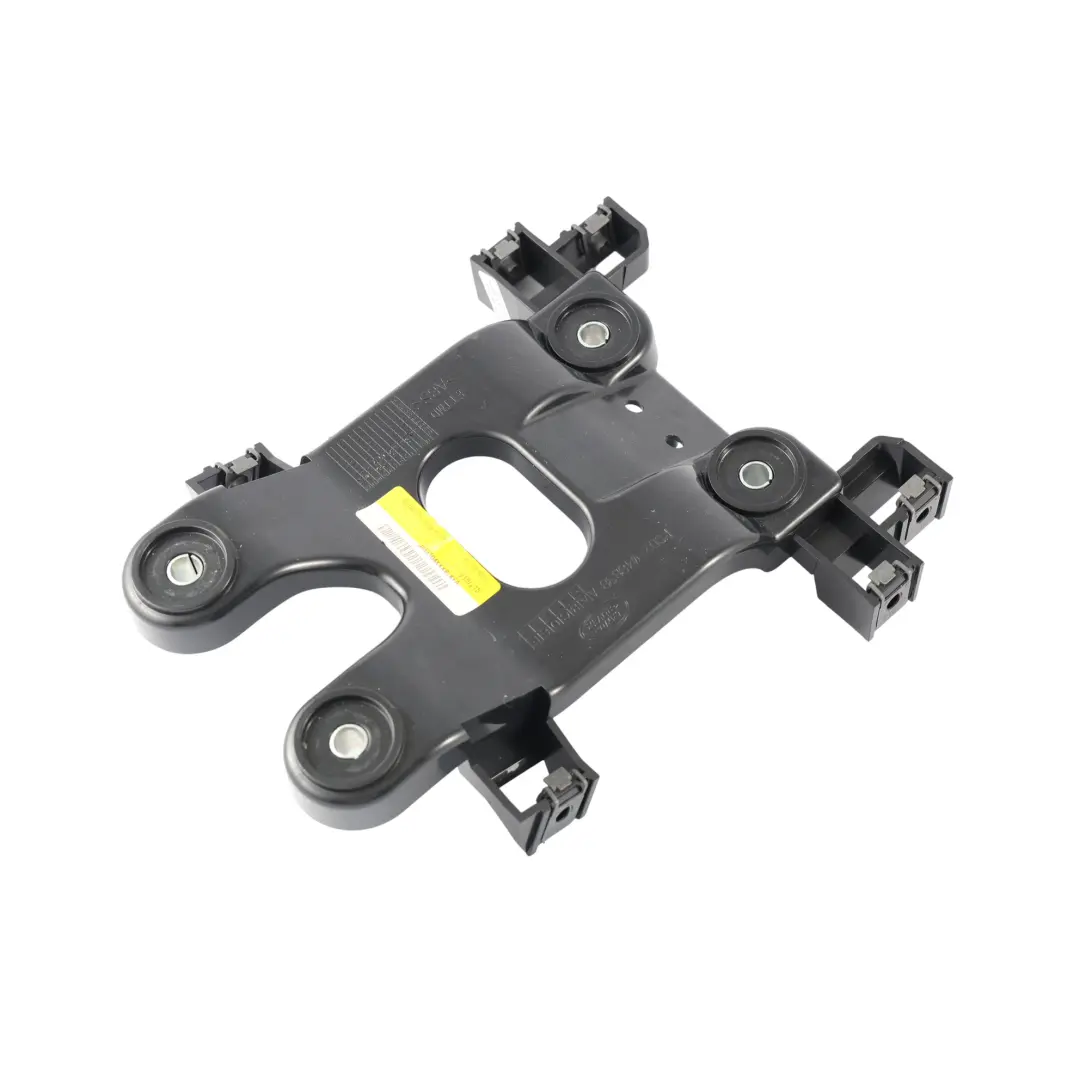 Soporte Consola Central para Land Rover Discovery L550 Evoque L551 con número de pieza K8D2-048B38-A Land Rover Discovery L550 Evoque L551 Soporte Consola Central - SKU K8D2-048B38-A - Número de pieza K8D2-048B38-A