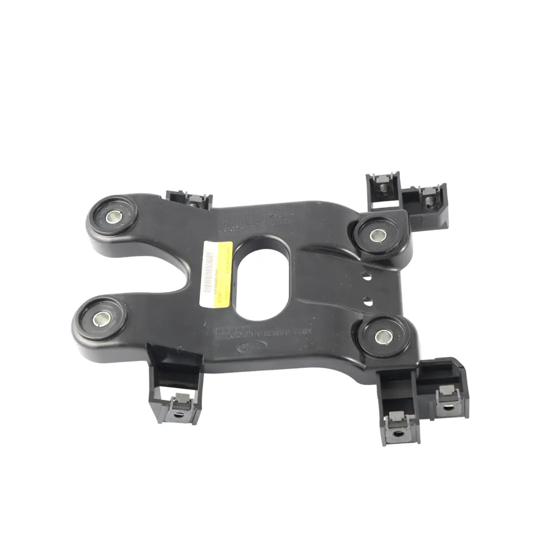 Land Rover Discovery L550 Evoque L551 Soporte Consola Central - SKU K8D2-048B38-A - Número de pieza K8D2-048B38-A