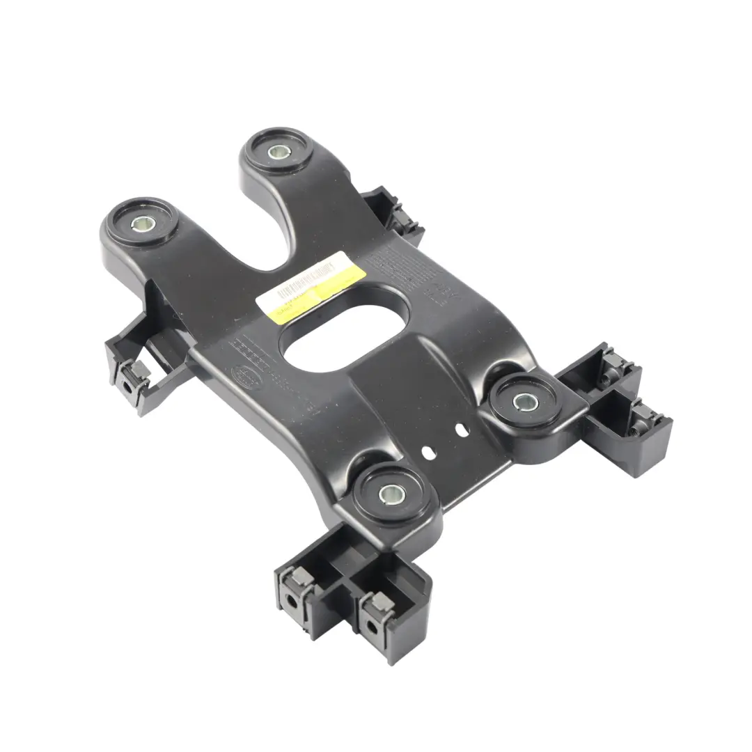 Land Rover Discovery L550 Evoque L551 Centre Console Mount Bracket - SKU K8D2-048B38-A - Part number K8D2-048B38-A